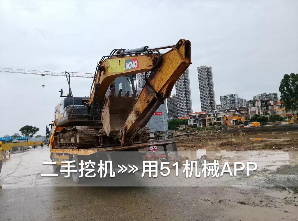 https://assets.gongji58.com/circle/2026-07-21/ymymwynomb1784620577.png?watermark/1/image/a29kbzovL2dqZ2ovd2F0ZXJtYXJrL3dqLnBuZw/gravity/South/dx/0/dy/200/wst/2/ws/1|imageView2/0/w/1024/interlace/1